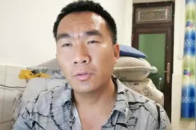 第一套人民币真假难辨，教大家一种很笨但很管用的方法#知识分享视频封面