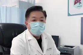 #肝教授 铁蛋白高有什么含义呢？#医学科普 #黄叔论肝 #铁蛋白 #肝硬化视频封面