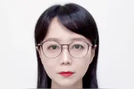 #女子自制霉豆腐长毛仍要吃 长了黑毛的霉豆腐到底能不能吃？#薇观察视频封面
