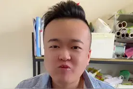 苦菊在家怎么做才能脆嫩又好吃呢视频封面