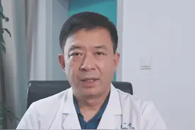 腰椎间盘突出 选择硬板床还是软床##腰椎间盘突出 #医学科普 #骨科#腰痛 #张春霖视频封面