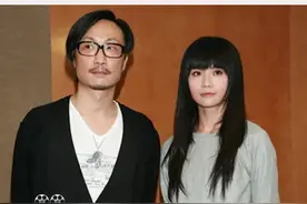 #阿Sa罕见提及与前夫郑中基婚姻 阿Sa罕见提起与前夫郑中基的婚姻，没想到的是“婚后相处是很大的学问”#娱乐评论大赏视频封面
