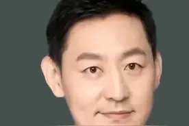 中医博士后教你如何用一个穴位，改善颈椎和腰椎两个问题##中医 #知识分享 #经络疏通 #健康小妙招 #健康科普 视频封面