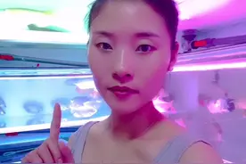 解放鱼友的双手，轻松除掉鱼缸底部粪便，来来来，听我说说👏👏👏视频封面
