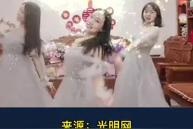 伴娘们太给力了#接亲趣事 #伴娘