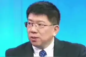 国家大力推行改厕项目，有4个方面的好处。一是减少疾病的发生视频封面