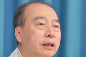 抗焦虑的药物要在医生的指导下使用，切记不可擅自使用#焦虑情绪 #抑郁 视频封面
