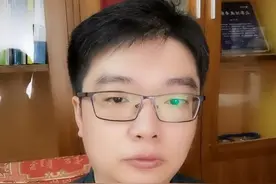 老大姐生怪病，肺里吸出一瓶牛奶，最终诊断罕见病，一般医生没见过！#医学科普视频封面