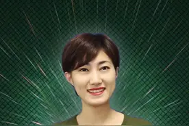 义务兵转士官难不难？老战友告诉你视频封面