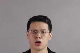 五分钟，看懂人类演化史!我们究竟是不是猴子变的？