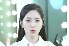 这是一个专业又严肃的技巧分享！嗯，不能笑～#湖南卫视主持人 #播音主持专业视频封面