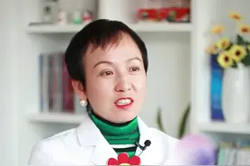 #糖尿病 具有一定的遗传风险这个很多人都知道，总有人问，我爸妈是生了我之后才得的糖尿病，是不是就没有遗传风险了？#怀孕 #妊娠糖尿病 @内分泌科陈医生视频封面