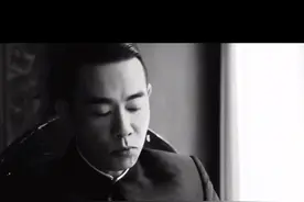 #现实  #扎心  #人性视频封面