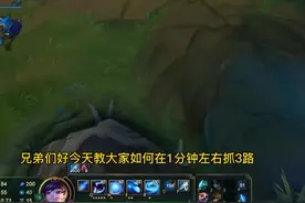 这种打两套的小细节很好用的