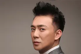 到底什么算是人生赢家呢？#李连杰豪宅视频封面