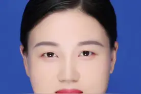 打架斗殴被人讹诈怎么办？#抖音普法 #打架斗殴 #110 #dou上热门 #律师免费24小时在线咨询 #普法小剧场 #法律知识视频封面