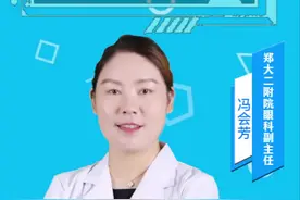 近视的孩子在教室坐最后一排也能看清楚，还需要配眼镜吗？  #近视防控 