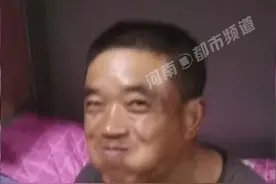 心疼！大叔工地上干活为省钱，一连几天在宿舍只吃馒头喝白水，工友：以后会多打点菜给他吃#社会百态 #记录真实生活 
视频封面