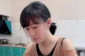 老婆，什么叫做KDJ啊？#金融 #金融常识 #知识 #科普 #商业思维 #记录生活 #我是自然课代表视频封面
