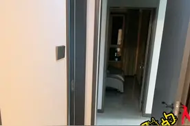 来自13岁儿子的搓澡经历，死活不让进🤷🏿‍♀️是我没见过你啥样么？#我一点都不尴尬 #抖音小助手视频封面