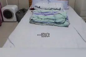 牛！#小伙仅两套衣服在江浙沪过冬 江浙沪地区都这么玩么？视频封面