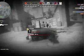 CS2进不去游戏的10大问题和解决办法#csgo #CS2视频封面
