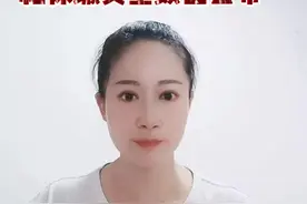#2022年度社保缴费基数已公布#襄阳人社视频封面