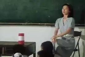 第4集| 造句高手#中视频伙伴计划  #搞笑 #经典 #抖音二创视频封面