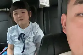 冰蜜，你速度放展@蜜， #人类幼崽迷惑行为大赏视频封面