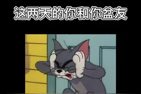 #配音 太洗脑了！红伞伞白杆杆关键还出来个更洗脑的#蜜雪冰城主题曲 版 每天晚上眼睛一闭到脑壳头自动循环