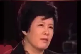 #刘强东养了148个孩子 其中10个养到他们结婚买房！视频封面