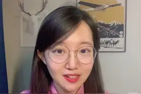 原来我考上北大是因为不洗澡🤔#高考倒计时100天 #抖来学习 #开学 #涨知识视频封面