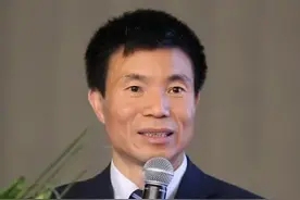 正确合理的处理家庭矛盾，按流程操作，避免感情用事！#管理