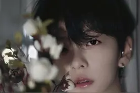 男生头像iNS高级质感真人#男生头像干净 #男生真人头像视频封面