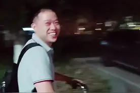 欢迎报考西工大数学与统计学院  昨晚抖音直播偶遇徐根玖教授#西工大style #985院校 #最美大学 #记录真实生活 #刷到了就是缘分 #考大学选专业 #大学专业 #抖音直播招生 视频封面