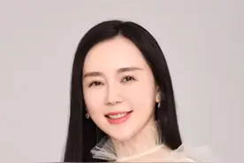 你们都说我歌火人不火，你们最喜欢哪一首？❤️#魏新雨 @抖音短视频