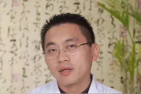 再忙也要带父母 打这两种疫苗#疫苗接种在行动 #健康科普 #孝敬父母不能等@抖音创作者中心@DOU+小助手 视频封面