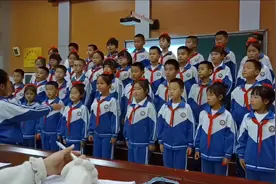 中午发的那个被抖爸爸给审核了，剪辑了一下，重新发一下试试