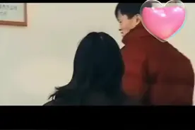 阿里巴巴成立于1999年，创始人团队由马云在内的18人组成，后面也被称为18罗汉#阿里巴巴 #十八罗汉 #电商 #马云 @抖音短视频 视频封面