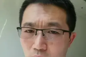 猴痘牛痘别慌张，且听涛哥来分析～视频封面