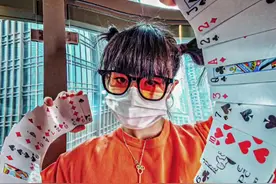 宅家不出门千万别拍这样傻傻的生活照了，几个小技巧教你用索尼微单手机 Xperia 1 IV拍出刷爆朋友圈的大片#索尼Xperia #微单手机 #拍摄技巧 #手机摄影视频封面