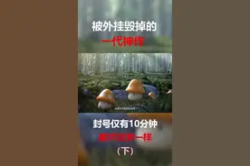 被外挂毁掉的神作... #游戏 #冒险岛 #网游