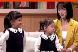 #吕小军老婆好美女儿好萌 吕小军家庭氛围真的太好了，这就是所说的模范家庭吧视频封面