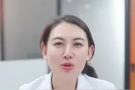 这是个知识盲区，值得科普一下@牛牛的小跟班 #关爱女性健康 视频封面