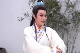 沉痛悼念金采风老师！金老师千古！又一位越剧宗师离我们而去，永远想念我们的“窦皇后”。#越剧 #金采风 #汉文皇后视频封面