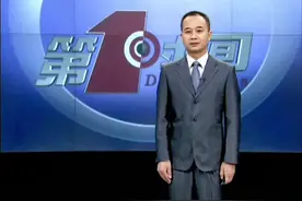#山西运城 #供暖 #阀门 #关闭视频封面