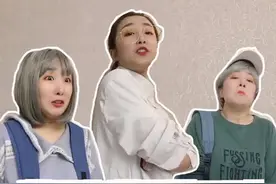 学霸和学渣的区别。你有没有这样的经历？#好好吃好好生活@雀巢中国视频封面