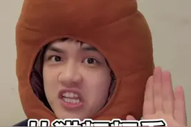 从猫便便看猫咪的健康情况#程园长 #新手养猫 #猫咪日常