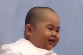 来听听达蛋魔性的笑声#印尼小胖tatan #tatan #热门视频封面