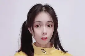 氢能源是否能成为终极能源。#财经 #新能源 #氢能源 